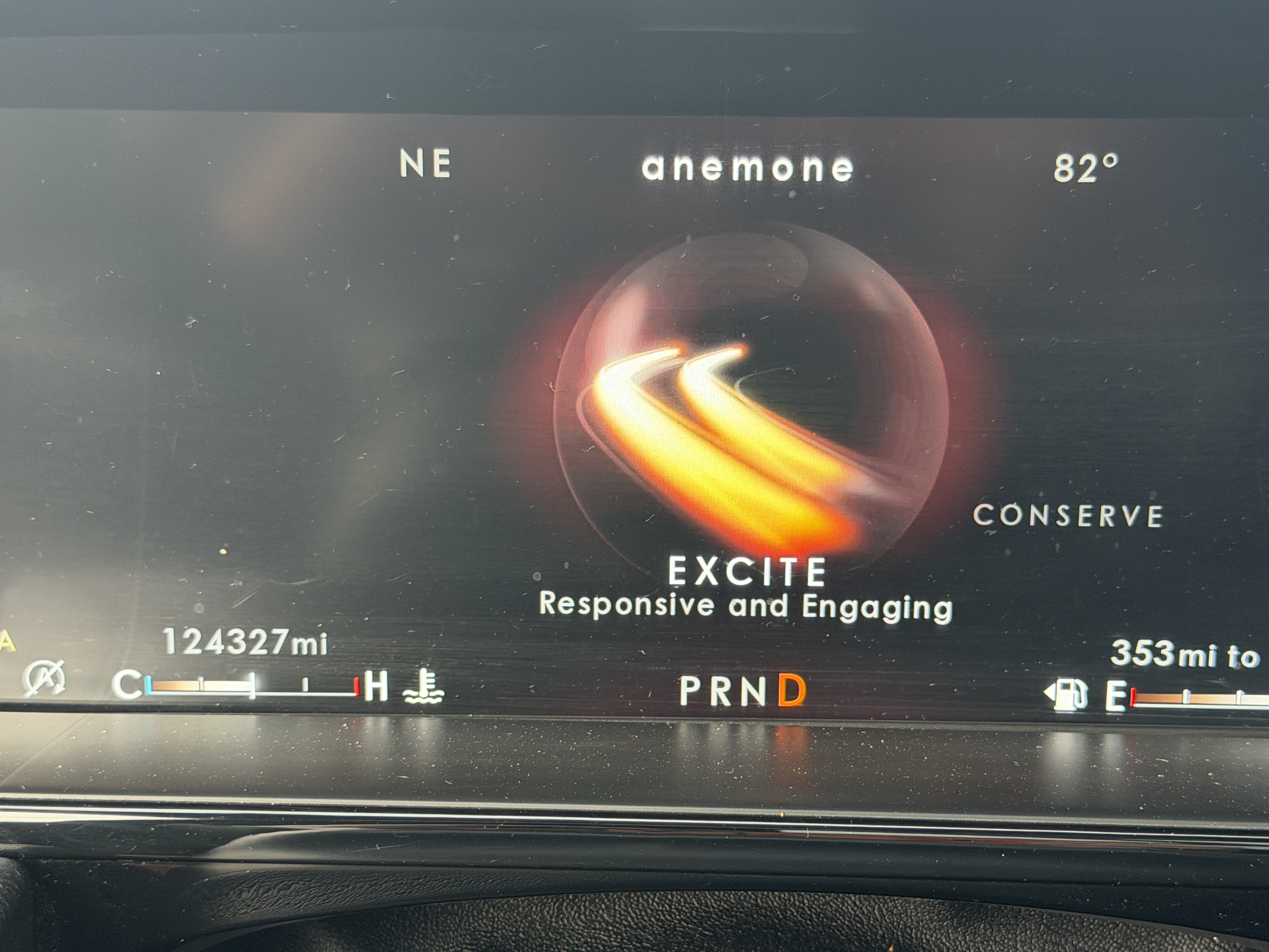 Used 2018 Lincoln Navigator Reserve AWD/4WD image 17
