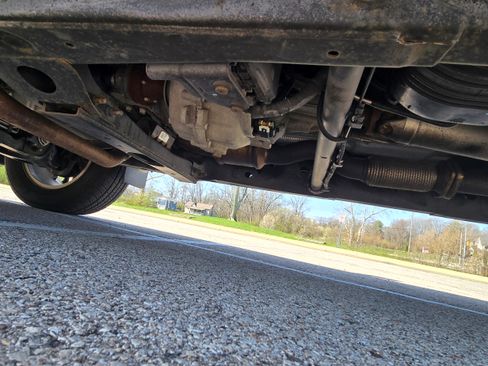 Used 2017 GMC Canyon SLT w/ Trailering Package image 15