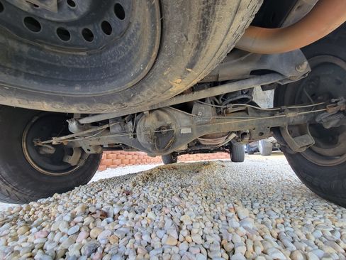 Used 1998 Toyota 4Runner SR5 image 28