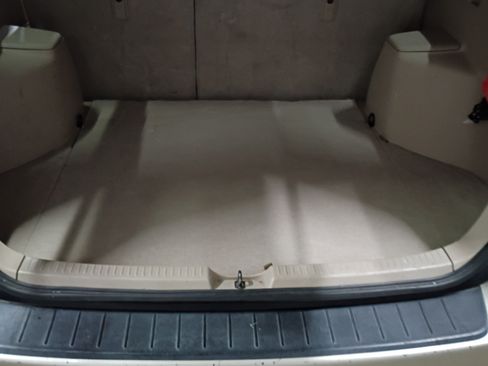 Used 2003 Toyota Highlander Limited image 14