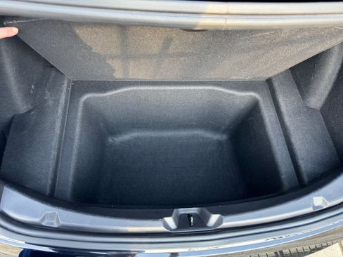 Used 2019 Tesla Model 3 Long Range image 12