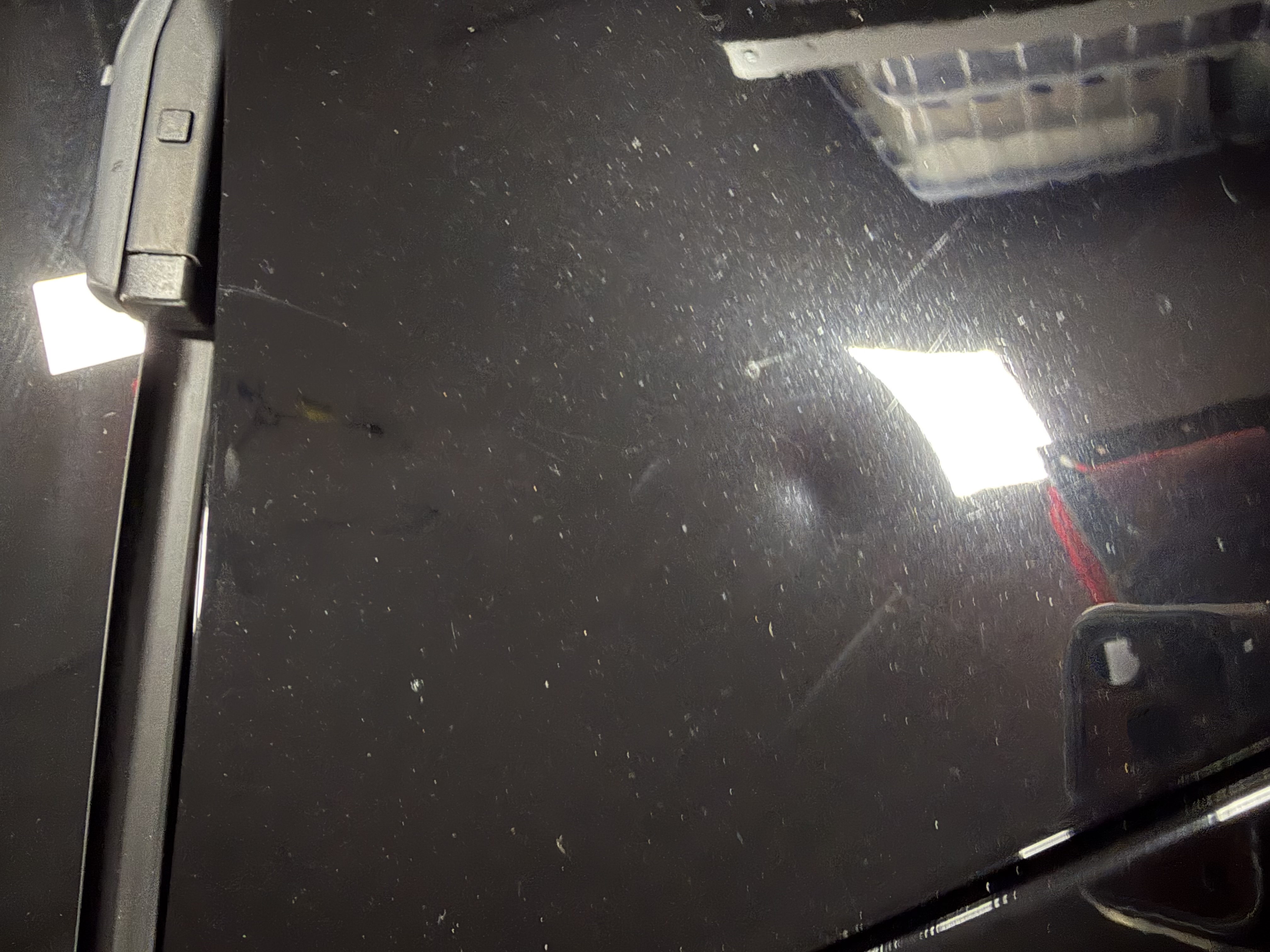 Used 2022 Tesla Model 3 RWD image 5