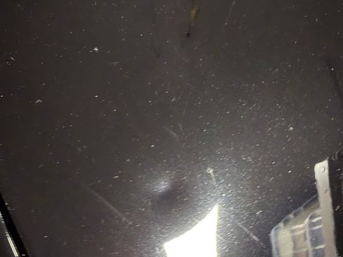 Used 2022 Tesla Model 3 RWD image 5