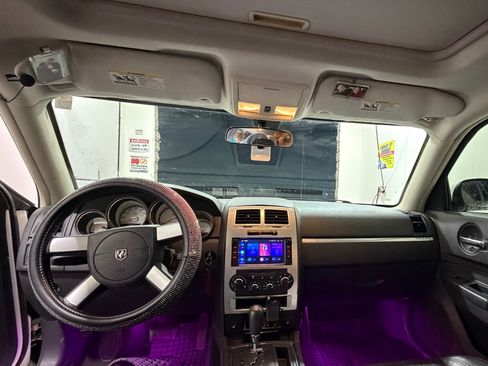 Used 2008 Dodge Charger R/T image 10