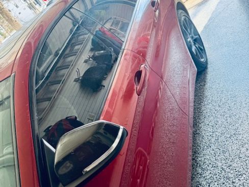 Used 2019 BMW 430i Gran Coupe xDrive 430i xDrive Gran Coupe Sedan 4 w/ Track Handling Package image 6