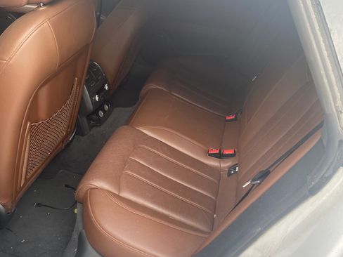 Used 2015 Audi A7 3.0T Prestige image 11