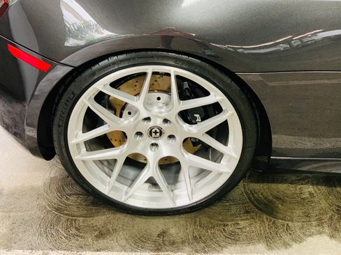 Used 2012 Audi R8 V10 AWD/4WD image 6