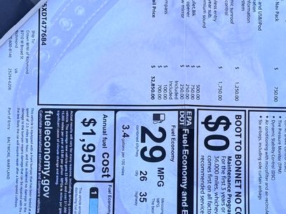 Used 2013 MINI Cooper S