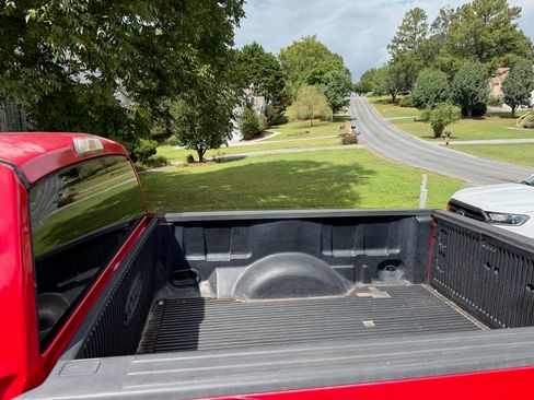 Used 2010 Ford F150 XL AWD/4WD image 16