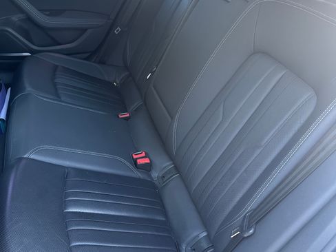 Used 2019 Audi A6 3.0T Prestige w/ Prestige Package AWD/4WD image 13