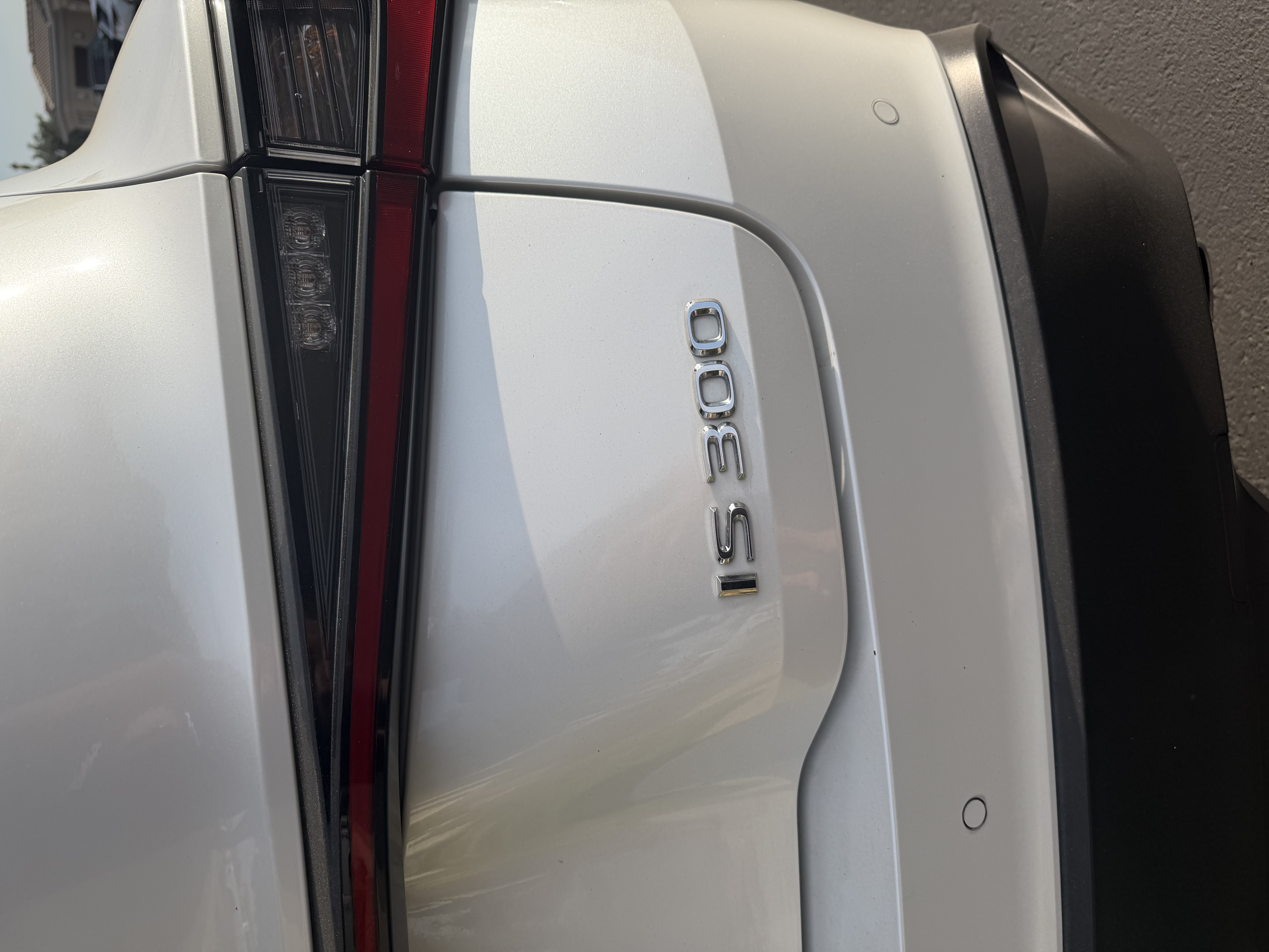 Used 2022 Lexus IS 300 w/ Premium Package RWD image 12