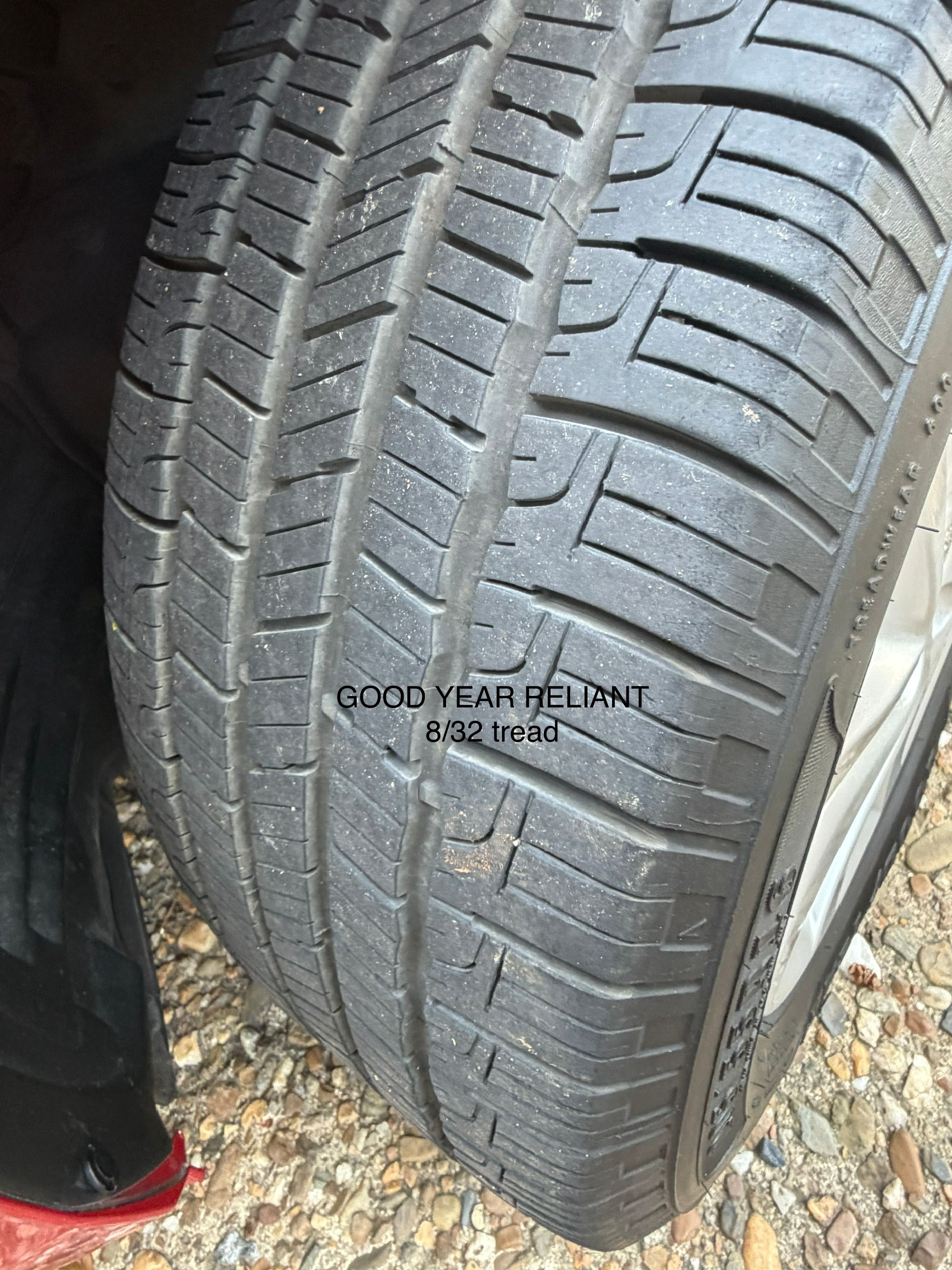 Used 2013 MAZDA MAZDA3 i Grand Touring FWD image 23