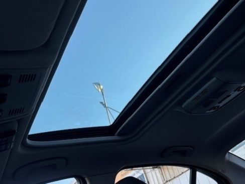 Used 2007 BMW 335i 335i Sedan 4D image 10