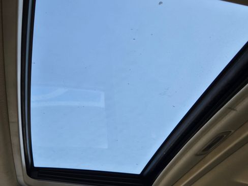 Used 2007 Chevrolet Suburban 2500 LT w/ LT Preferred Equipment Group image 15