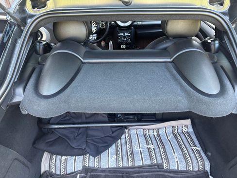 Used 2012 MINI Cooper Coupe S image 15