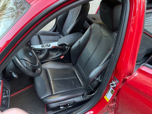 Used 2012 BMW 328i Sedan image 19