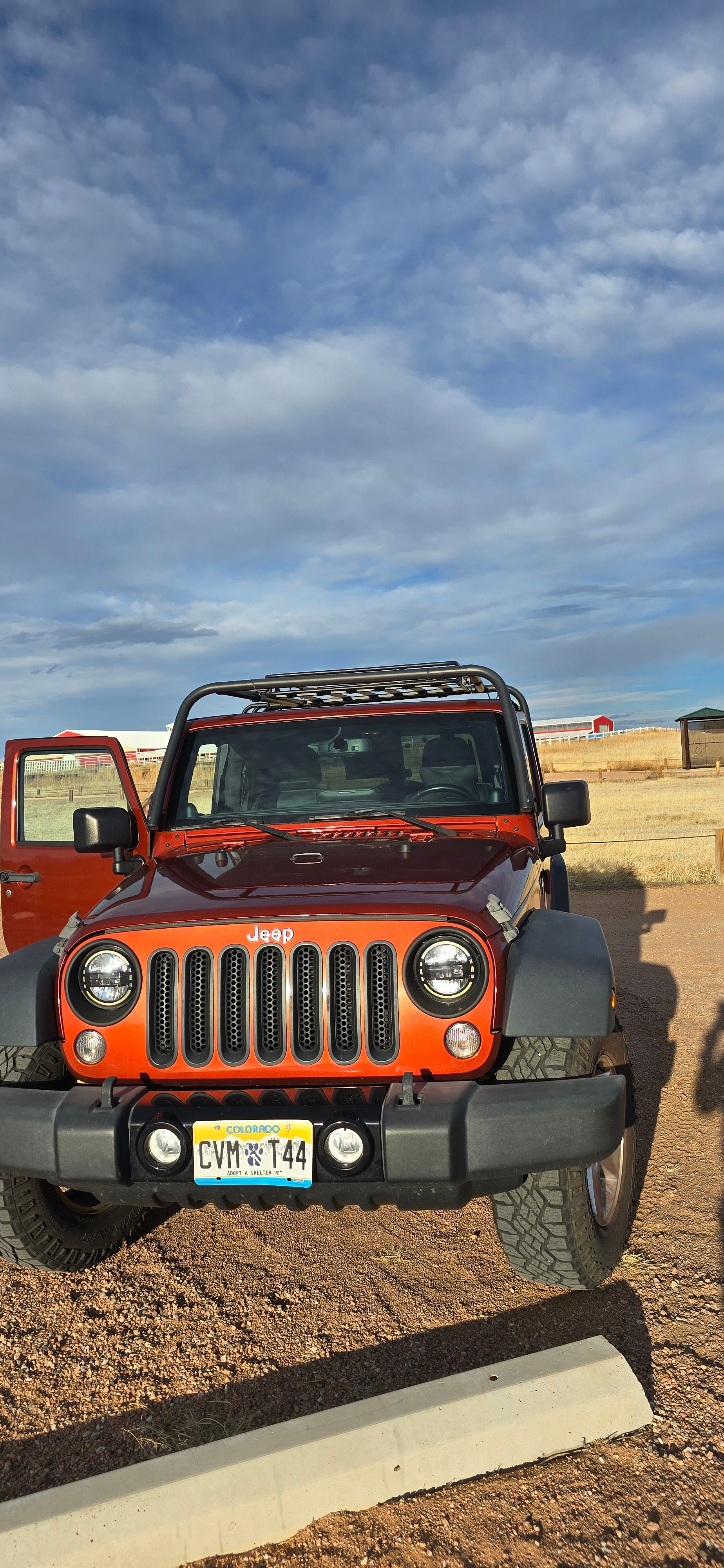 Used 2014 Jeep Wrangler Sport w/ Quick Order Package 24S AWD/4WD image 18