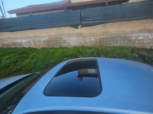 Used 2005 Honda Accord EX-L image 5