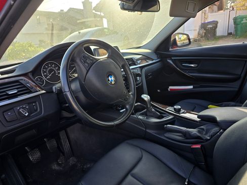 Used 2013 BMW 328i Sedan image 6