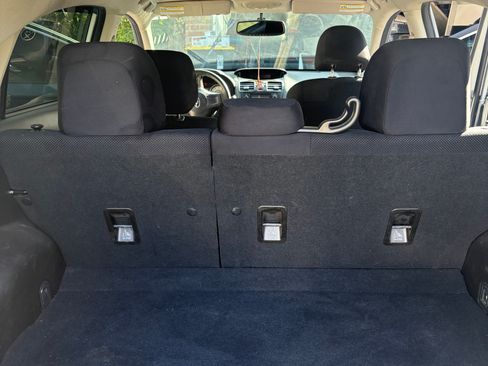 Used 2013 Subaru Impreza 2.0i Premium image 15