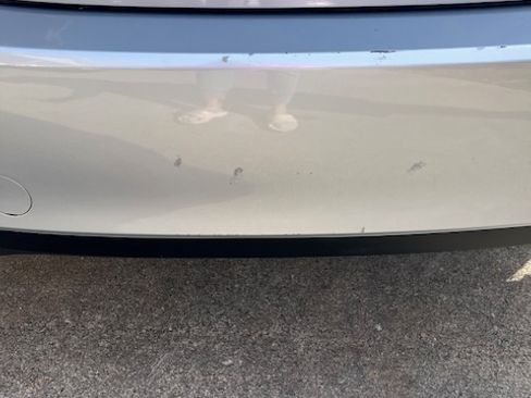 Used 2017 MAZDA MAZDA3 Touring image 14