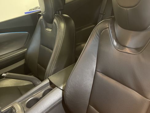 Used 2010 Chevrolet Camaro SS w/ RS Package image 12