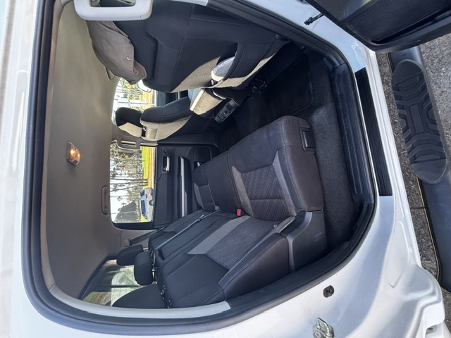 Used 2014 Toyota Tundra SR5 RWD image 22