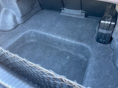 Used 2004 MAZDA RX-8 w/ MT Grand Touring Pkg image 11