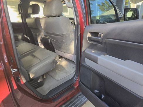 Used 2010 Toyota Tundra SR5 image 13