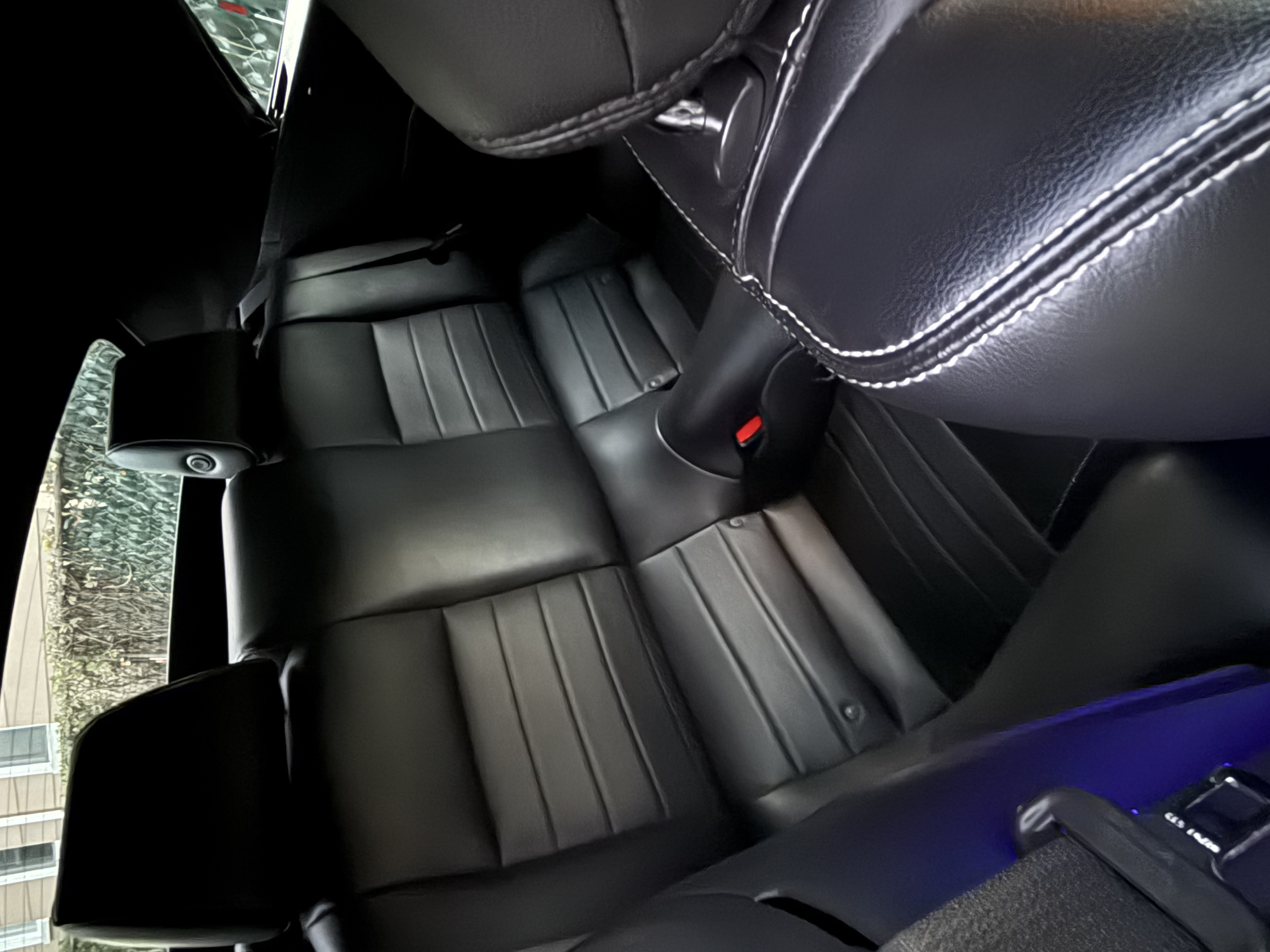 Used 2013 Ford Mustang Premium RWD image 14