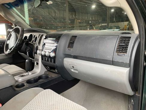 Used 2007 Toyota Tundra SR5 image 6