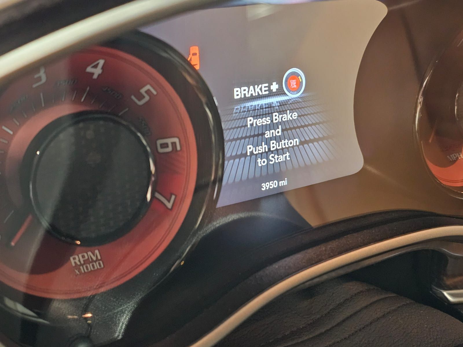 Used 2021 Dodge Challenger SRT Hellcat Redeye RWD image 28