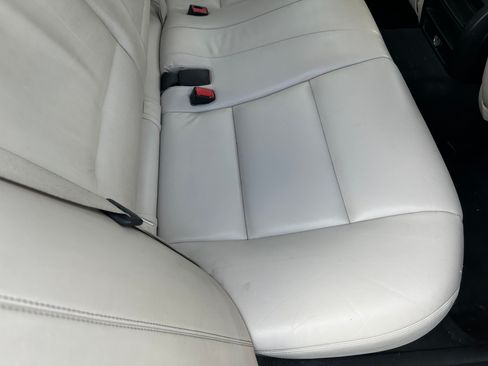 Used 2014 BMW 528i Sedan image 19