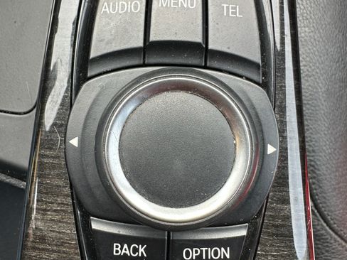 Used 2015 BMW 328i xDrive Sedan image 12