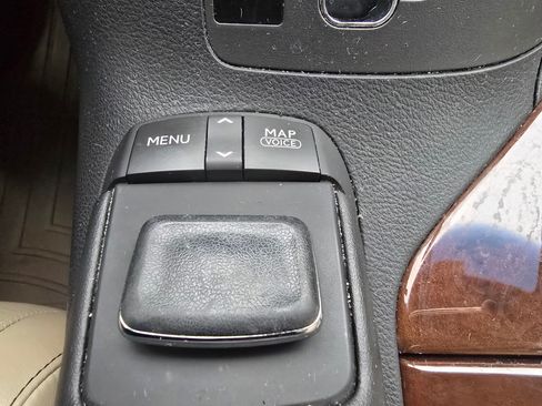 Used 2015 Lexus RX 350 AWD image 15