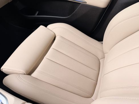 Used 2021 BMW X5 sDrive40i w/ Premium Package image 13