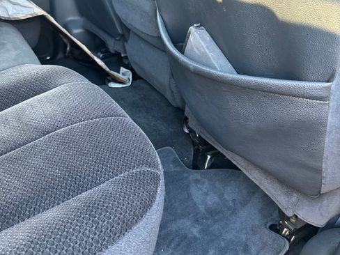 Used 2003 Dodge Ram 1500 Truck ST image 15