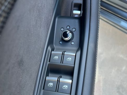 Used 2021 Audi S5 Prestige w/ Prestige Package image 23