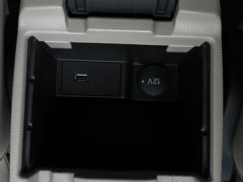 Used 2018 Ford Focus SE image 13