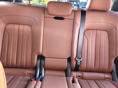 Used 2021 Audi Q5 2.0T Premium Plus w/ Premium Plus Package image 5