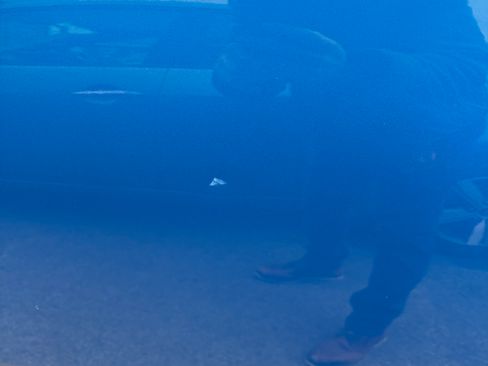 Used 2022 Ford Bronco Sport Big Bend w/ Convenience Package image 13