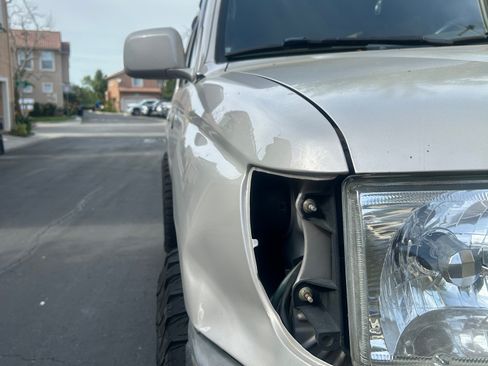 Used 1999 Toyota 4Runner SR5 image 10