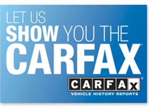 Used 2017 Audi A3 2.0T Premium w/ Convenience Package image 20