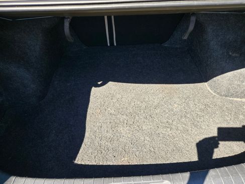 Used 2015 Nissan Altima 2.5 S w/ Power Driver Seat Package image 12