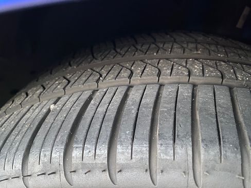 Used 2022 Dodge Challenger R/T Scat Pack image 16