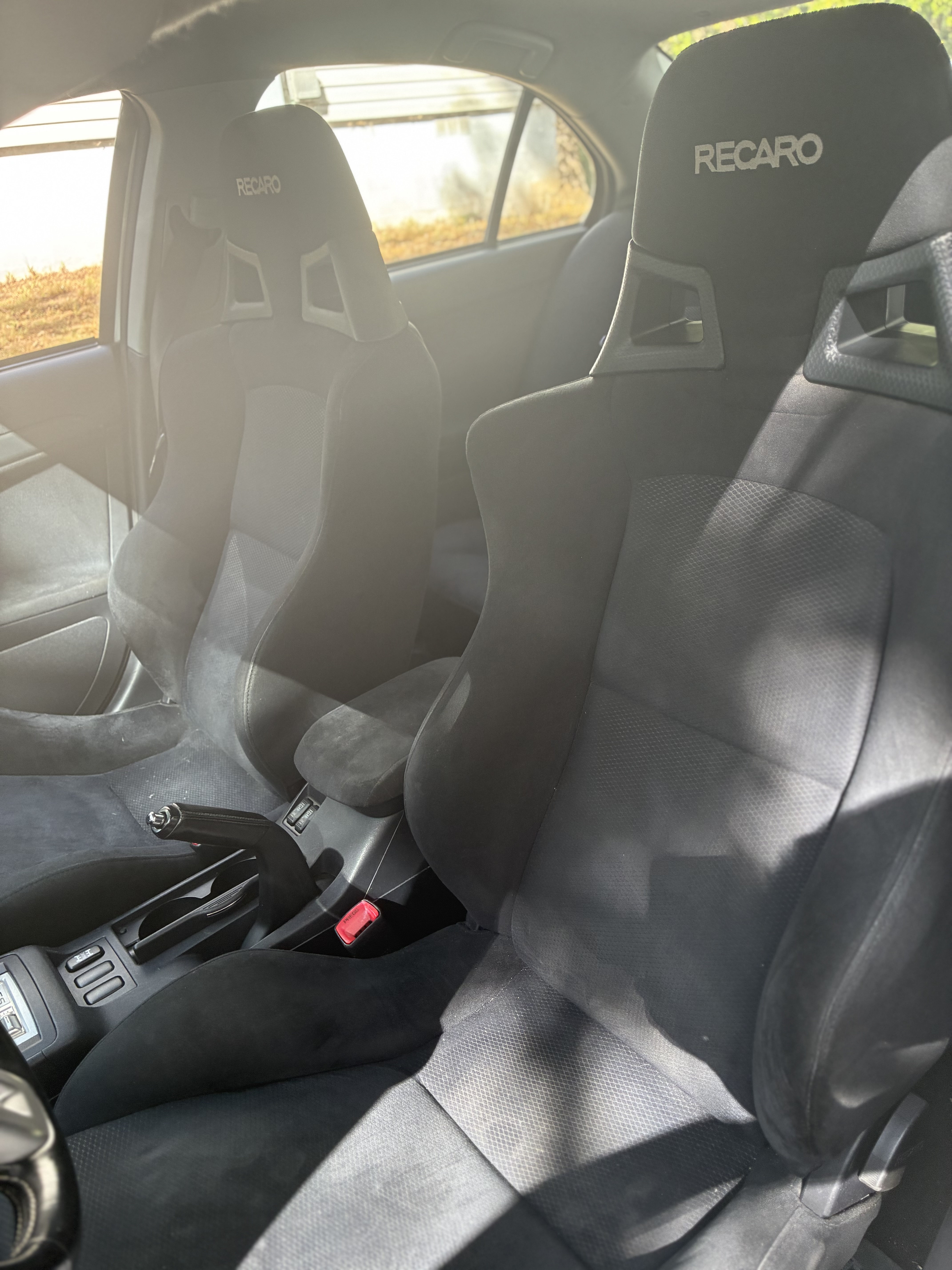 Used 2010 Mitsubishi Lancer Evolution SE AWD/4WD image 6