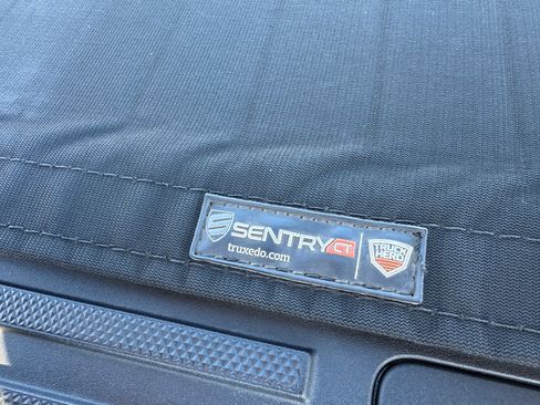 Used 2022 Ford F150 King Ranch w/ Equipment Group 601A High image 14