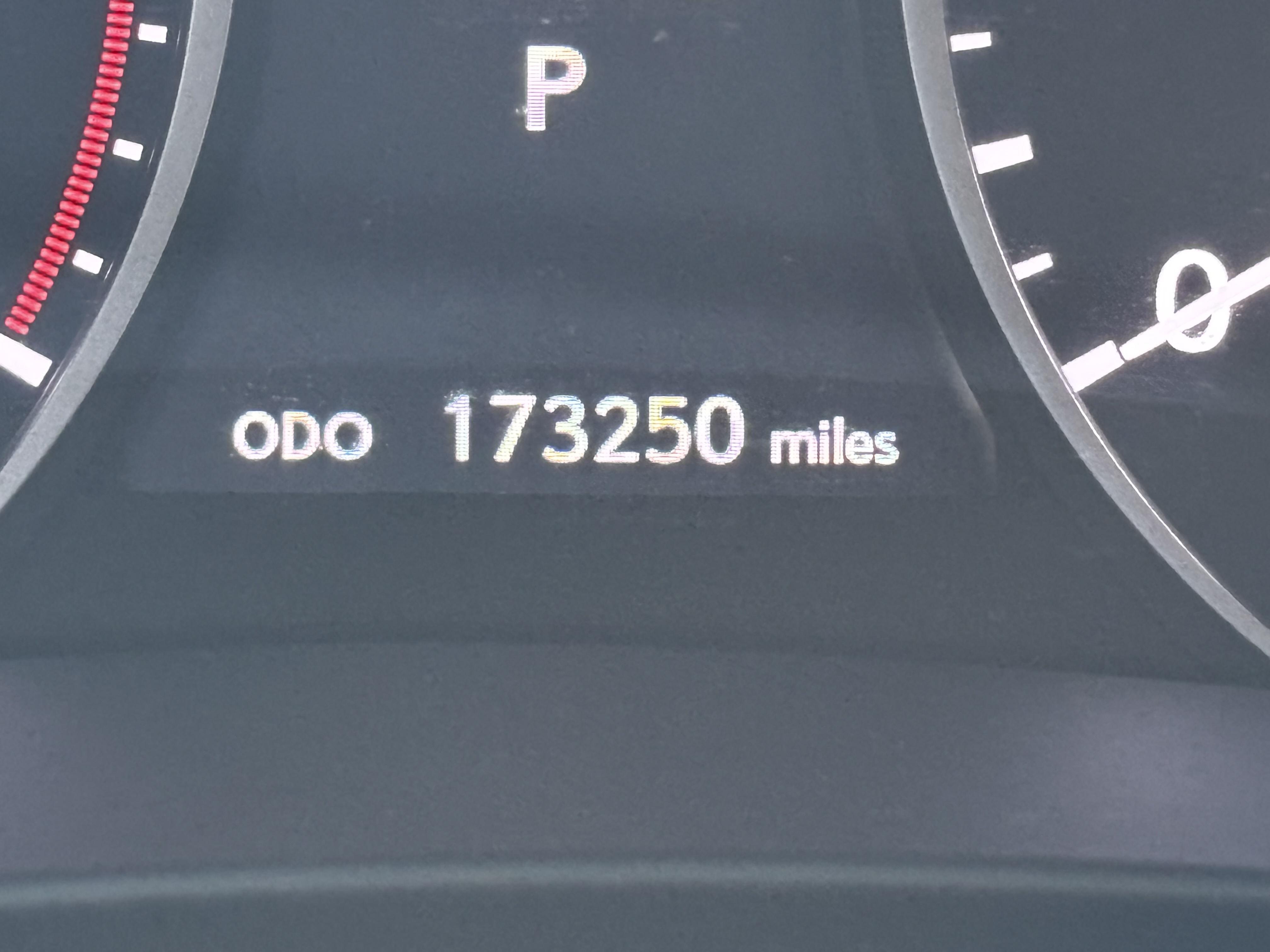 Used 2013 Lexus ES 350 w/ Luxury Pkg FWD image 23