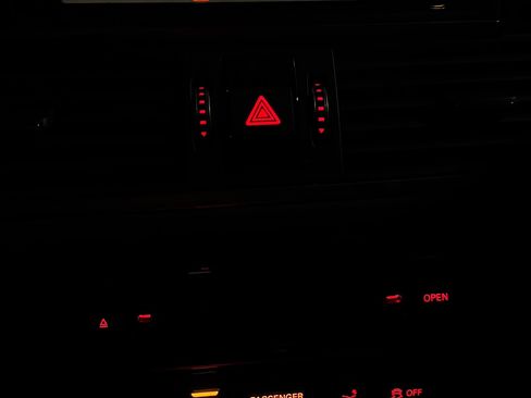 Used 2017 Audi RS 7 Prestige image 19