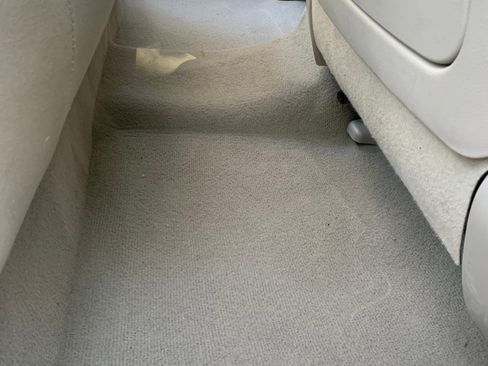 Used 2009 Toyota Camry image 24